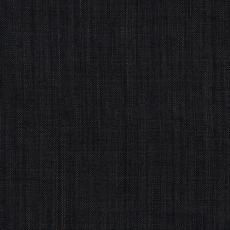 C. Matiss Dark Blue 48 | Conform | Bonus M&ouml;bler