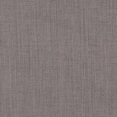 C. Matiss Light Grey 72 | Conform | Bonus M&ouml;bler