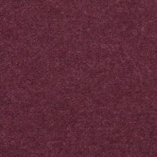 C. Sheford Aubergine 57 | Conform | Bonus M&ouml;bler