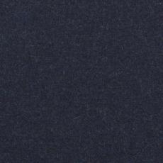 C. Sheford Dark Blue 48 | Conform | Bonus M&ouml;bler