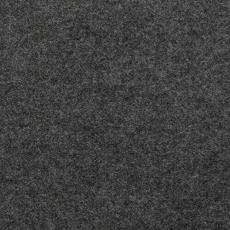 C. Sheford Dark Grey 77 | Conform | Bonus M&ouml;bler