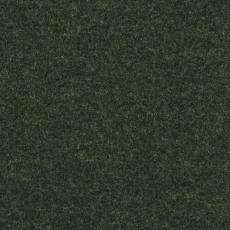 C. Sheford Forest 28 | Conform | Bonus M&ouml;bler