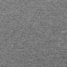 C. Sheford Light Grey 72 | Conform | Bonus M&ouml;bler