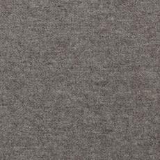 C. Sheford Mole 63 | Conform | Bonus M&ouml;bler