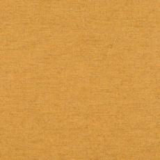 C. Sheford Mustard 17 | Conform | Bonus M&ouml;bler