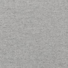 C. Sheford Stone 73 | Conform | Bonus M&ouml;bler