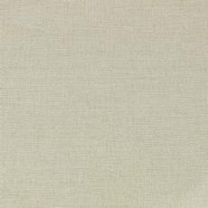 C. Velvety Ivory 03 | Conform | Bonus M&ouml;bler