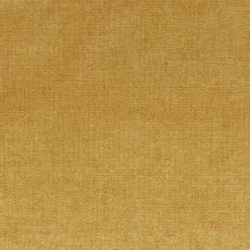 C. Velvety Mustard 17 | Conform | Bonus M&ouml;bler