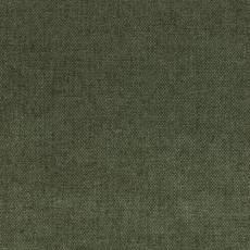 C. Velvety Green 22 | Conform | Bonus M&ouml;bler