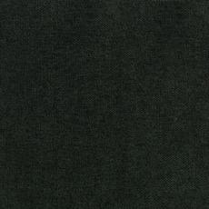 C. Velvety Dark Green 28 | Conform | Bonus M&ouml;bler