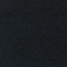 C. Velvety Dark Teal 29 | Conform | Bonus M&ouml;bler