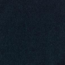 C. Velvety Dark Blue 48 | Conform | Bonus M&ouml;bler