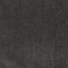 C. Velvety Mole 63 | Conform | Bonus M&ouml;bler