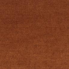 C. Velvety Bronze 64 | Conform | Bonus M&ouml;bler