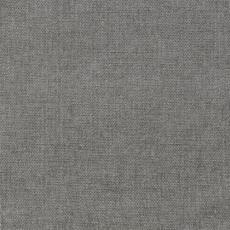 C. Velvety Stone 73 | Conform | Bonus M&ouml;bler