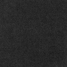 C. Velvety Dark Grey 78 | Conform | Bonus M&ouml;bler