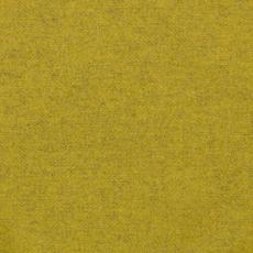 Selected. Facet Yellow 16 | Conform | Bonus M&ouml;bler