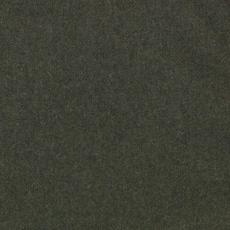 Selected. Facet Olive 26 | Conform | Bonus M&ouml;bler