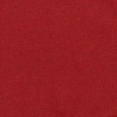 Selected. Facet Red 37 | Conform | Bonus M&ouml;bler