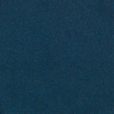 Selected. Facet Petrol 45 | Conform | Bonus M&ouml;bler