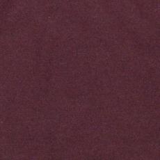 Selected. Facet Aubergine 57 | Conform | Bonus M&ouml;bler