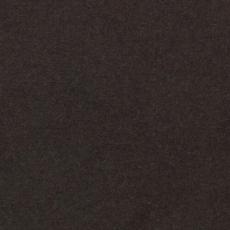 Selected. Facet Dark Brown 68 | Conform | Bonus M&ouml;bler