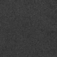 Selected. Facet Antracit 79 | Conform | Bonus M&ouml;bler