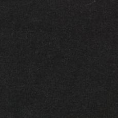 Selected. Facet Black 89 | Conform | Bonus M&ouml;bler