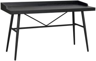 Springdale Svart | Rowico Home | Bonus M&ouml;bler