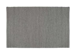 Auckland Gr&aring; 200X290 cm | Rowico Home | Bonus M&ouml;bler