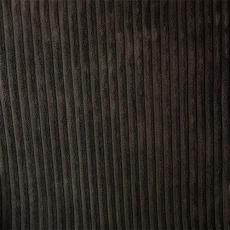 3. Ribcord 389/04 Dark Grey - Topline - Bonus M&ouml;bler