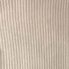 3. Ribcord 389/389 11 Beige - Topline - Bonus M&ouml;bler