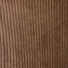 3. Ribcord 389/13 Light Brown - Topline - Bonus M&ouml;bler