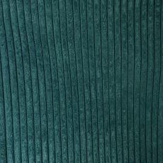 3. Ribcord 389/389 35 Turquoise - Topline - Bonus M&ouml;bler