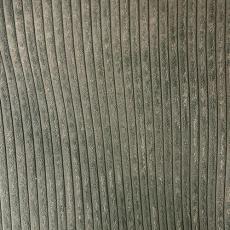 3. Ribcord 389/57 Light Green - Topline - Bonus M&ouml;bler