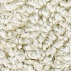 F&aring;rskinn 501/01 Nature - Topline - Bonus M&ouml;bler