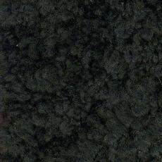 F&aring;rskinn 501/02 Black - Topline - Bonus M&ouml;bler