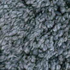 F&aring;rskinn 501/03 Light Grey - Topline - Bonus M&ouml;bler