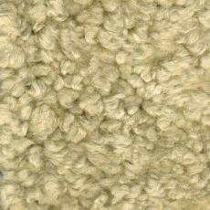 F&aring;rskinn 501/11 Beige - Topline - Bonus M&ouml;bler