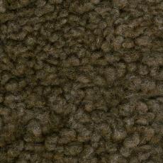 F&aring;rskinn 501/13 Brown - Topline - Bonus M&ouml;bler