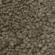 F&aring;rskinn 501/14 Medium Brown - Topline - Bonus M&ouml;bler