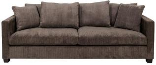 Happy Hel Ribcord - Topline - Bonus M&ouml;bler