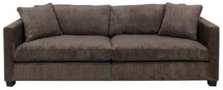 Happy Delad Ribcord - Topline - Bonus M&ouml;bler