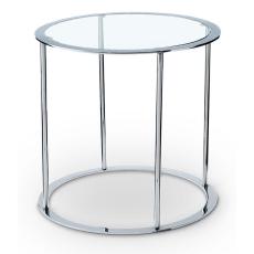 Drum &Oslash;50 cm | DUX | Bonus M&ouml;bler