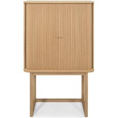 Mila | Svenska Hem | Bonus M&ouml;bler