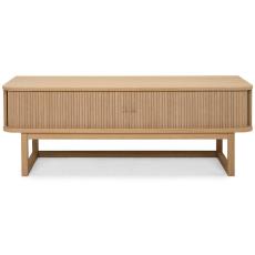 Mila Vitpigmenterad ek | Svenska Hem | Bonus M&ouml;bler