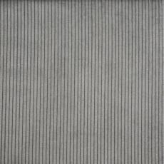 2. Chester Drizzle 75 - Burh&eacute;ns - Bonus M&ouml;bler