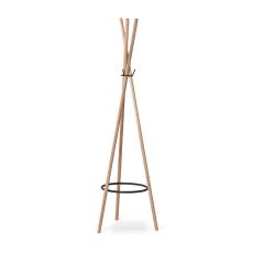 Twist Oljad ek - Torkelson - Bonus M&ouml;bler