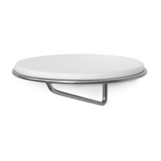 Twist &Oslash;25 cm Vitlackad bj&ouml;rk | Torkelson | Bonus M&ouml;bler