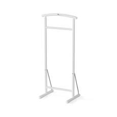 Twist Vitlackad bj&ouml;rk - Torkelson - Bonus M&ouml;bler